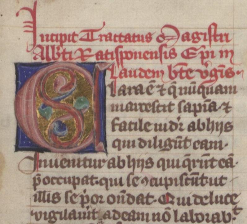 StA Trier, Hs. 538/842