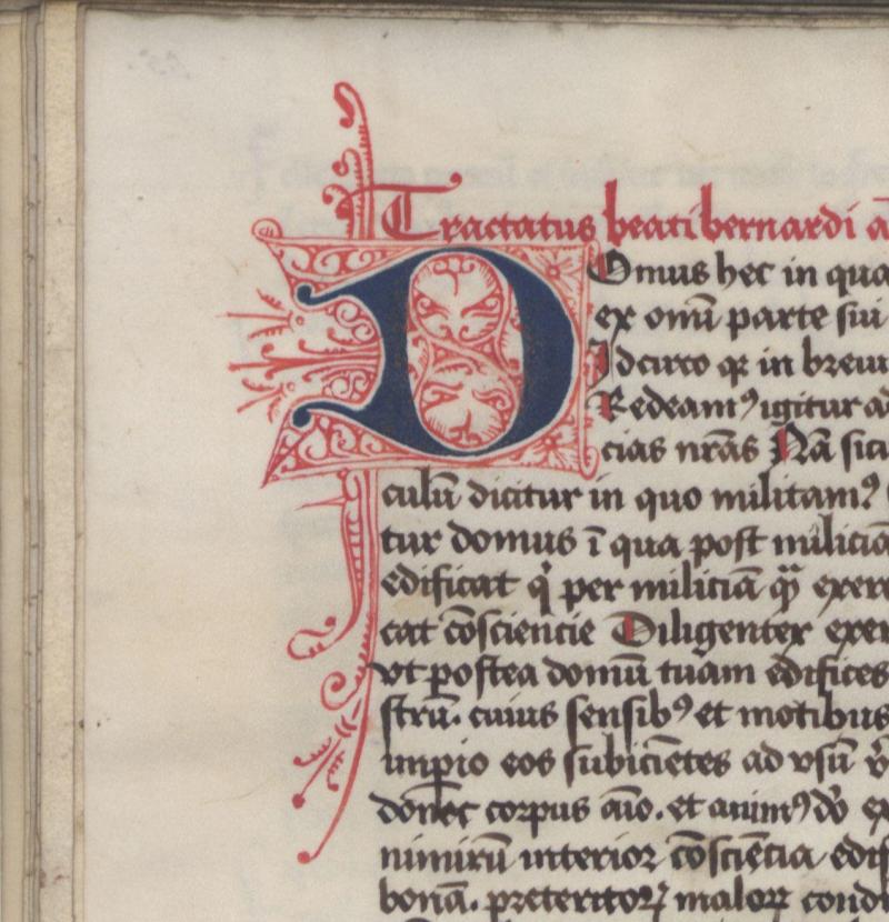 StA Trier, Hs. 593/1539