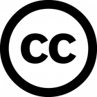 CC-Symbol